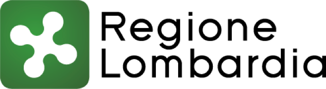 Vai al portale di Regione Lombardia